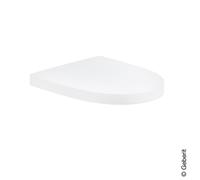 Geberit AquaClean Maïra Abattant WC, 243211111,