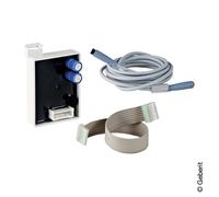 Geberit AquaClean Maïra Module d'interface, 147039001,