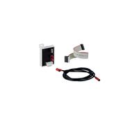 Geberit AquaClean - Module d’interface 12 V pour Geberit AquaClean Mera/Sela 147.049.00.1