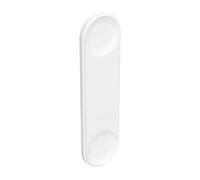 Geberit AquaClean Petit support mural de télécommande, 245826011,