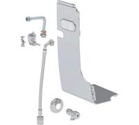 Geberit AquaClean, set dentrée deau conventionnel, pour AquaClean Mera, 147.033.11.1