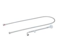 Geberit AquaClean - Kit de raccordement d'eau pour réservoirs à encaster 12/15 cm 147.020.00.1