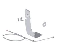 Geberit AquaClean Maïra Kit de raccordement d'eau pour Sigma, Duofix, GIS, Kombifix, Sanbloc, 147030211,