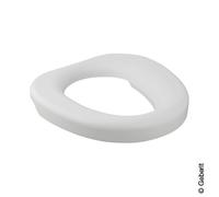 Geberit AquaClean Siège souple, 250063001,