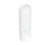Geberit AquaClean Support mural de télécommande, 147086011,