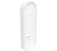 Geberit AquaClean support mural grand, antivol, pour télécommandes Geberit AquaClean, (à partir de lannée de construction 2024), 147.086.01.1