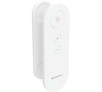 Geberit AquaClean, télécommande petite, (à partir de lannée de construction 2024), 245.368.01.1