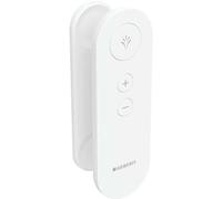 Geberit AquaClean, télécommande petite, (à partir de lannée de construction 2024), 245368011 - CM