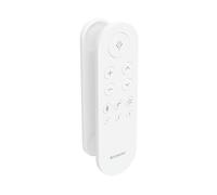 Geberit AquaClean - Télécommande pour Tuma Comfort 245.999.01.1
