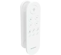 Geberit AquaClean Mera Classic Télécommande, 245830011,
