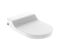 Geberit AquaClean Tuma Abattant lavant Comfort, 146270111, Comfort