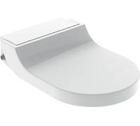 Geberit AquaClean Tuma Comfort abattant lavant blanc 146.270.11.1