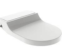 Geberit AquaClean Tuma Comfort Tuma Comfort Accessoire WC, 146.270.11.1, Couleur: blanc