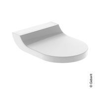 Geberit AquaClean Tuma Abattant WC, 243503111,