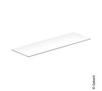 Geberit AquaClean Tuma Couvercle design, 243300SI1,