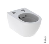 Geberit AquaClean Tuma WC lavant suspendu, 243308111,