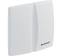 Geberit avant Geberit , blanc-alpin 240561111 pour Public UR