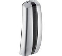 Geberit avant Geberit sans fenêtre IR 240891461 pour HyTronic UR-IRB / AP