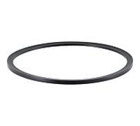 Geberit bague collectrice 361782161 DN 50, pour le raccordement à vis