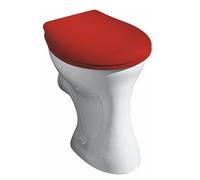 Geberit Bambini Cuvette au sol, 211500000,