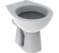 Geberit Cuvette WC indépendante Bambini Enfant blanche – sortie horizontale