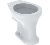 Geberit Bambini évier sur pied WC 211500600 blanc KeraTect, 6 l