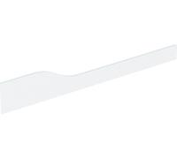 Geberit Bambini panneau pour lavabo 430360016