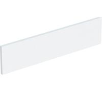 Geberit Bambini panneau pour lavabo 431020016
