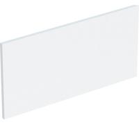 Geberit Bambini panneau pour lavabo 431030016