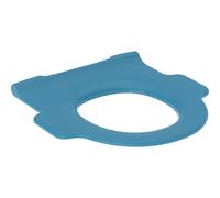 Geberit Bambini revêtement de siège de toilette 502.971.SX.1