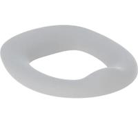 Geberit Bambini revêtement de siège de toilette pour enfants 502.972.PL.1