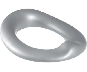 Geberit Bambini revêtement de siège de toilette pour enfants 573348000
