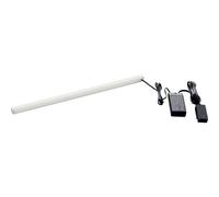 Geberit Bande LED Geberit, 501825, longueur 825mm, 501825000