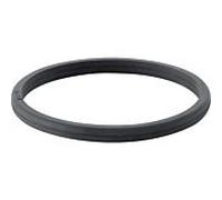 Geberit basse joint 894082001