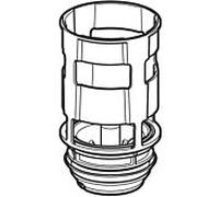 Geberit bassin 241859001 match0 Geberit citerne de l'année de construction 2002