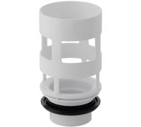 GEBERIT Bassin de cloche chasse d'eau