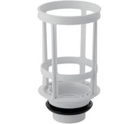 Geberit Cuve Complet 240.195.00.1