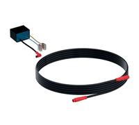 Geberit - Bloc d'alimentation pour boîtier de raccordement électrique 115.335.00.1