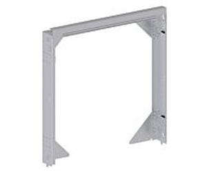 Geberit boîte de corps 111051001 80 cm de large, pour Geberit ONE Armoires de toilette