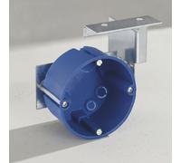 Geberit Boîte d'encastrement pour interrupteur Geberit AquaClean pour constructi