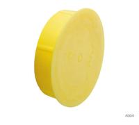 Geberit - Bouchon d’évacuation 241.885.00.1