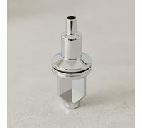 Geberit Bouchon de soupape pour 152.087./088.00.1 pour raccord de lavabo Geberit