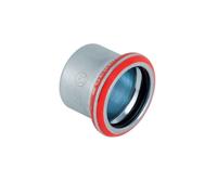 Geberit - Bouchon Mapress 20213