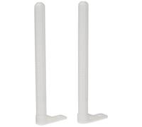 Geberit Boulons d'écartement 240.067.001, 240067001