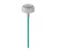 Geberit - Bouton Poussoir double chasse pour impulsbasic230 (238.501.21.1)