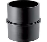 Geberit bride Pe 361772161 PE-HD, DN 50