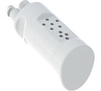 Geberit buse de douche 243138001 pour AquaClean 8000plus