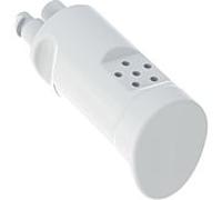 Geberit buse de douche 250071001 pour AquaClean 8000