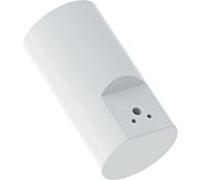 Geberit buse de douche 3 trous 242377001 pour Geberit AquaClean 4000