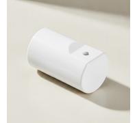 Geberit AquaClean Buse de douchette WhirlSpray pour installation complète AquaClean Sela, fabrication 2013 - 03/2019, 243662111,